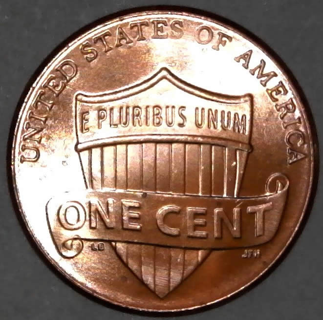 2018-P-Lincoln-Shield-Cent-Struck-Through-Grease